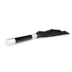 EasyToys Fetish Collection Martinet Flogger 38cm